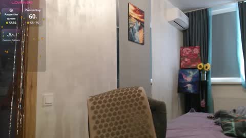 STACY online show from 02-05-26, 09:03