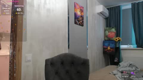 STACY online show from 02-17-26, 10:45