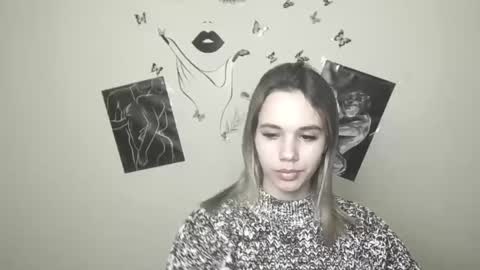 Stacy online show from 01-04-25, 04:54