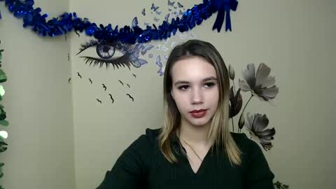 Stacy online show from 01-31-25, 01:34