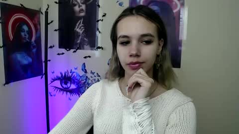 Stacy online show from 10-14-25, 06:14