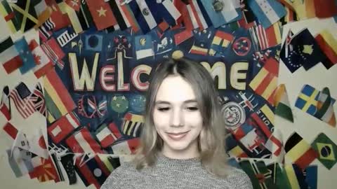 Stacy online show from 11-04-25, 01:32