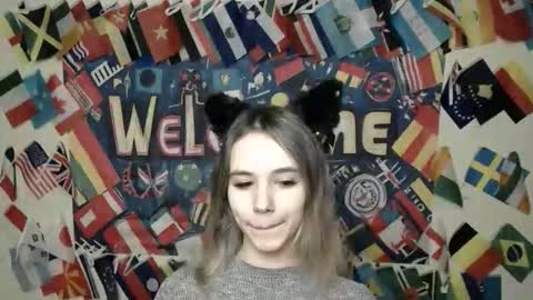 Stacy online show from 11-08-25, 07:30