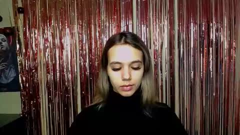 Stacy online show from 11-20-25, 10:37