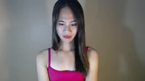 stacy online show from 01-28-25, 09:19