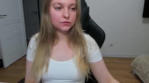 Stacy  online show from 02-03-26, 04:12