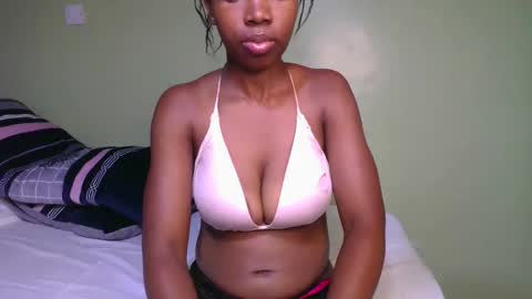 stacy_queenl online show from 11-20-25, 04:51