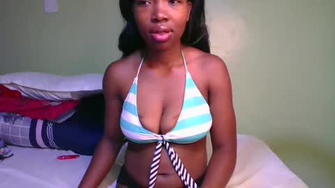 stacy_queenl online show from 11-24-25, 12:38