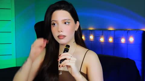 Bye bye dear See you on December 3st  online show from 12-11-24, 07:20