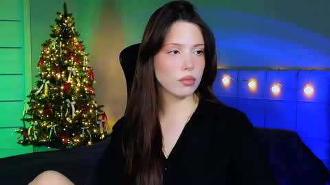 Bye bye dear See you on December 3st  online show from 12-21-24, 09:44