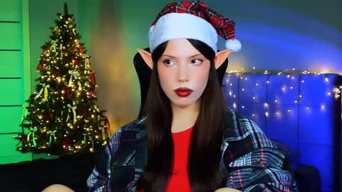 Bye bye dear See you on December 3st  online show from 12-24-24, 08:00