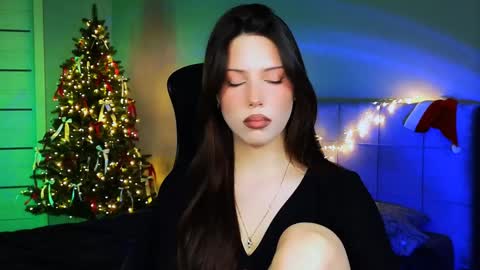 Bye bye dear See you on December 3st  online show from 12-27-24, 08:02