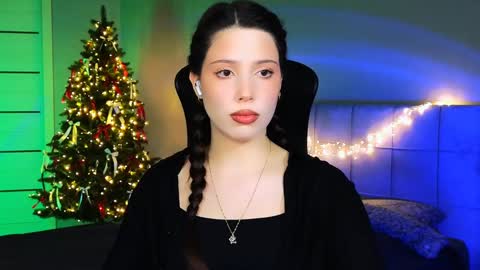 Bye bye dear See you on December 3st  online show from 01-04-25, 09:10