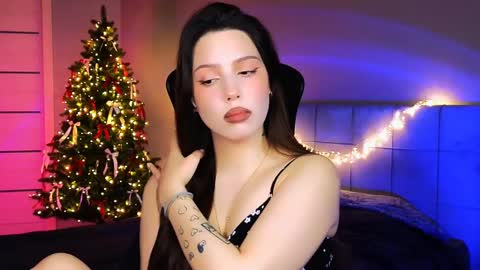 Bye bye dear See you on December 3st  online show from 01-05-25, 06:35