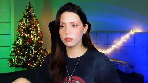 Bye bye dear See you on December 3st  online show from 01-07-25, 09:07