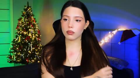 Bye bye dear See you on December 3st  online show from 01-09-25, 04:41
