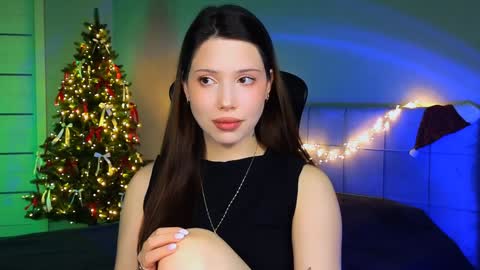 Bye bye dear See you on December 3st  online show from 01-18-25, 11:11