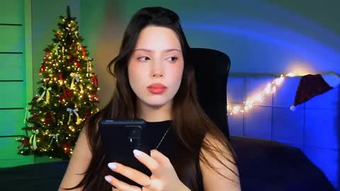 Bye bye dear See you on December 3st  online show from 01-18-25, 02:12