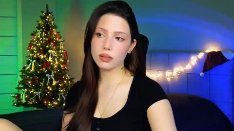 Bye bye dear See you on December 3st  online show from 01-21-25, 07:26