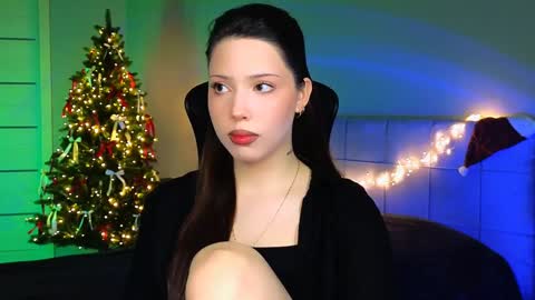 Bye bye dear See you on December 3st  online show from 01-23-25, 07:11