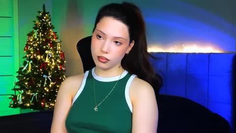 Bye bye dear See you on December 3st  online show from 01-29-25, 07:04