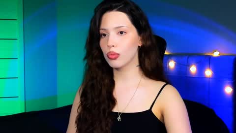 Bye bye dear See you on December 3st  online show from 02-04-25, 12:33