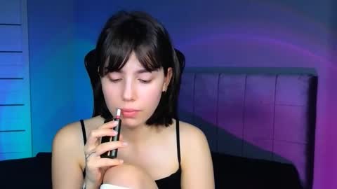 Bye bye dear See you on December 3st  online show from 12-18-25, 06:30