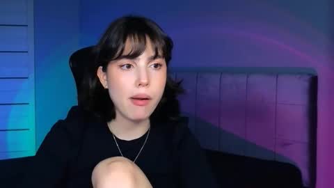 Bye bye dear See you on December 3st  online show from 12-22-25, 11:51