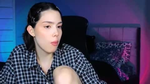 Bye bye dear See you on December 3st  online show from 02-28-26, 01:12