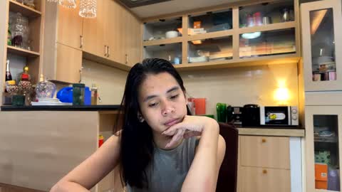 Snapshot of stacygray chatting on 01-23-25, 07:29 Stacy online show from 01-23-25, 07:29