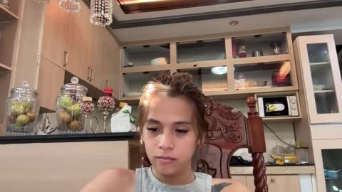 Stacy online show from 03-30-26, 10:55