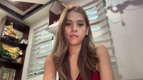 Stacy online show from 04-02-26, 11:24