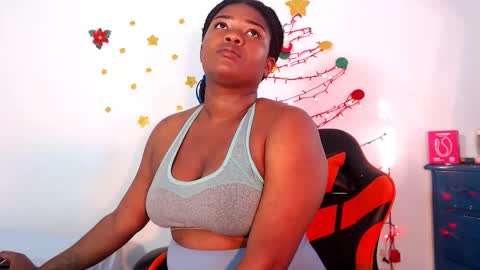 STACY   online show from 12-15-25, 08:57