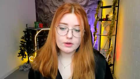 Stasey online show from 02-06-26, 09:12