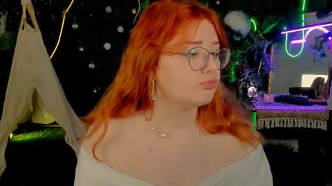 Stasey online show from 02-20-26, 09:43