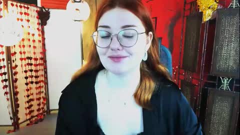 Stasey online show from 02-22-26, 06:13