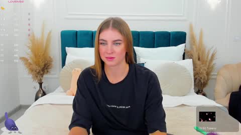 Stacy online show from 12-04-24, 12:47