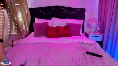 Stacy online show from 02-05-25, 12:17