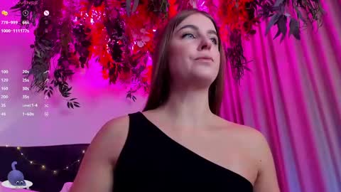 Stacy online show from 02-11-25, 06:19