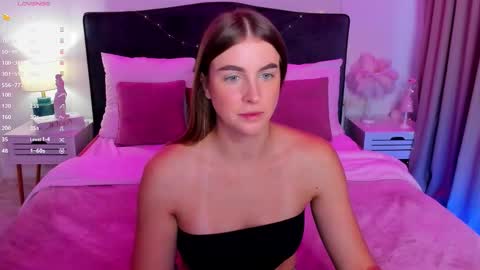 Stacy online show from 11-14-25, 06:12