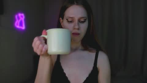 stacyloveforu online show from 01-09-25, 04:41