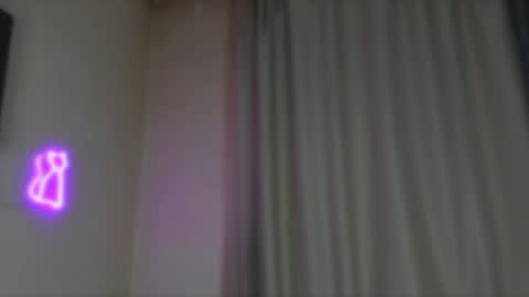 stacyloveforu online show from 01-25-25, 10:28