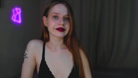 stacyloveforu online show from 02-11-25, 05:58