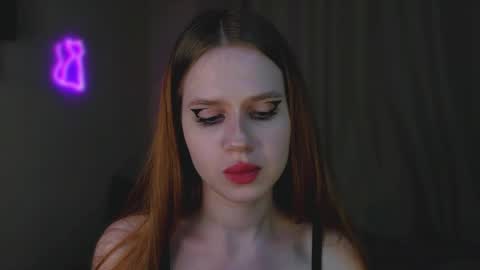 stacyloveforu online show from 02-12-25, 05:05