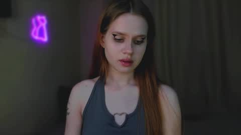 stacyloveforu online show from 02-16-25, 09:27