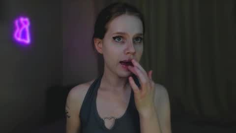 stacyloveforu online show from 02-22-25, 10:52