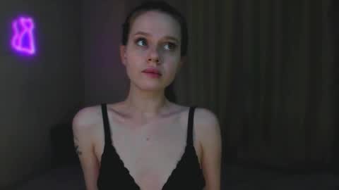 stacyloveforu online show from 03-01-25, 12:23