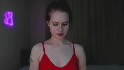 stacyloveforu online show from 03-09-25, 06:21