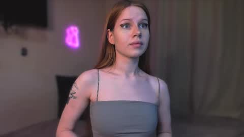 stacyloveforu online show from 09-16-25, 10:44