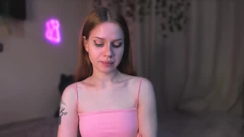 stacyloveforu online show from 10-10-25, 07:46